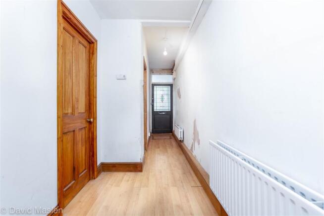 hallway.jpg