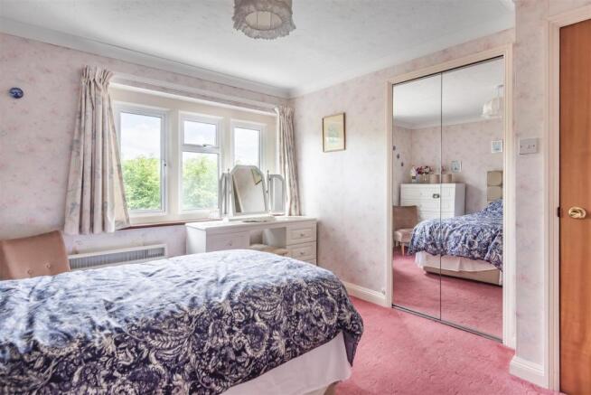 Bedroom.jpg