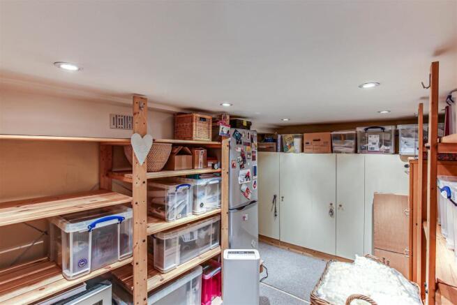 9. Basement.jpg