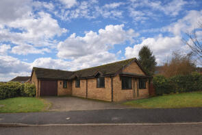 6, Beech Avenue, Whitchurch SY13 1UE