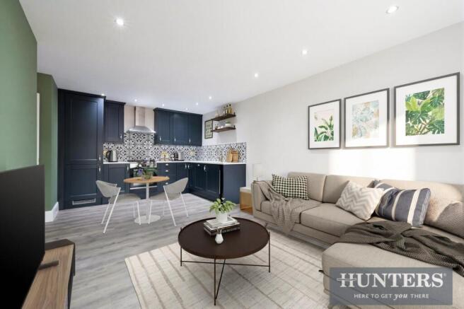 WILDOAKS HOUSE, FLAT (8).jpg