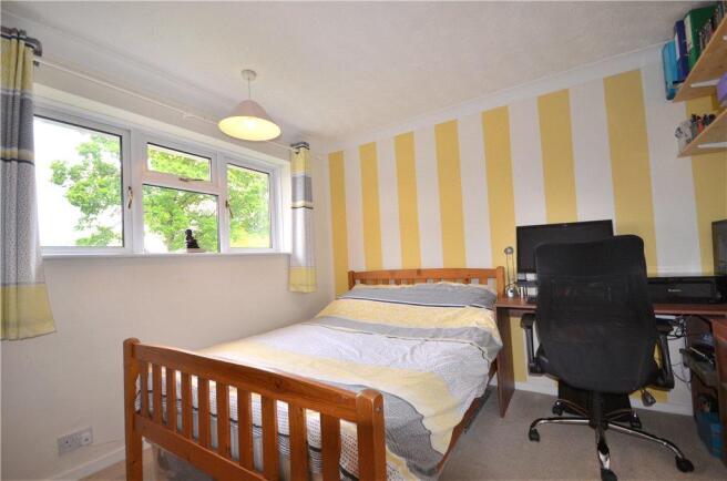 Bedroom2