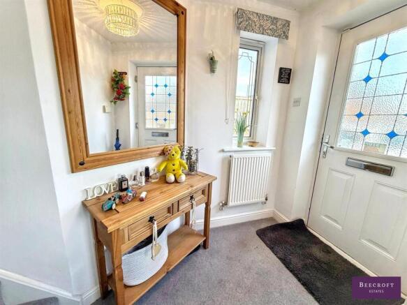 3 bed Detached for sale Image 6