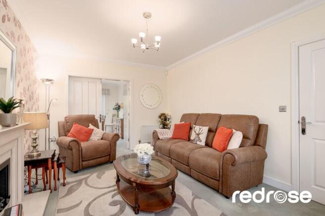 web_20 Highland D...