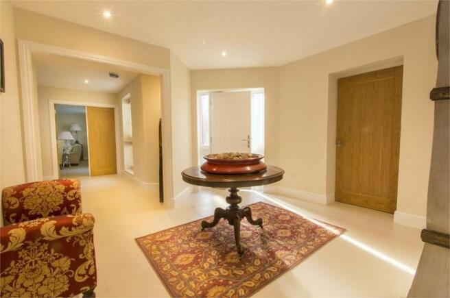 Photo2