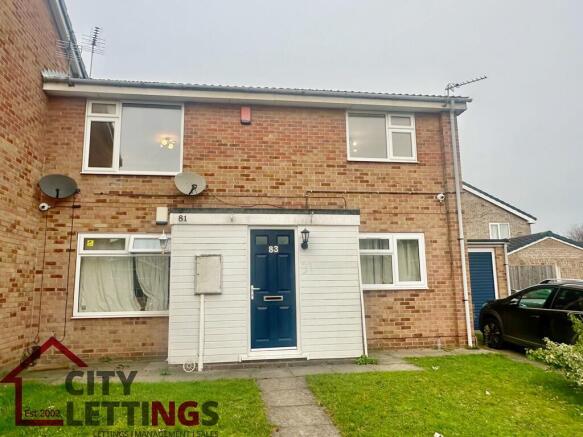 IMG_0339 (1)