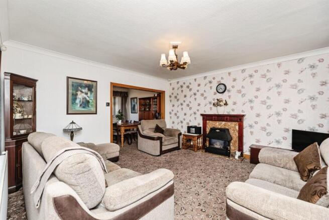 3 bed End of Terrace for sale Image 7