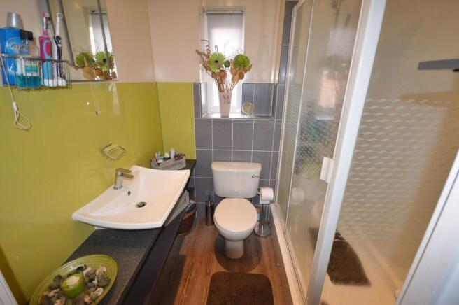 Photo 14