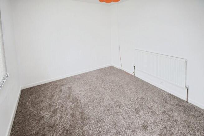 3 bed Semi-Detached for sale Image 6