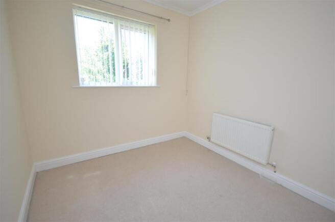 DSC_8295.JPG