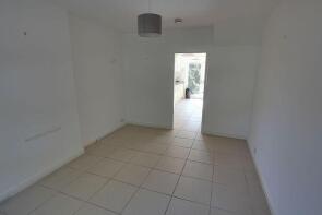 107, Keldgate, Beverley HU17 8JA
