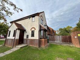 54, Hodder Lane, Emerson Valley, Milton Keynes MK4 2LJ