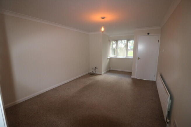 Living Room no. 1