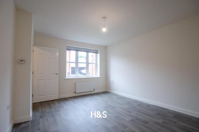 h&s-property-master12.jpg