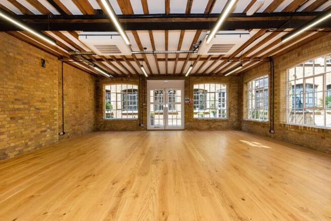 5 Printing House Yard 2.jpg