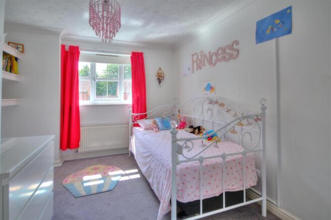 Bedroom 2.jpg