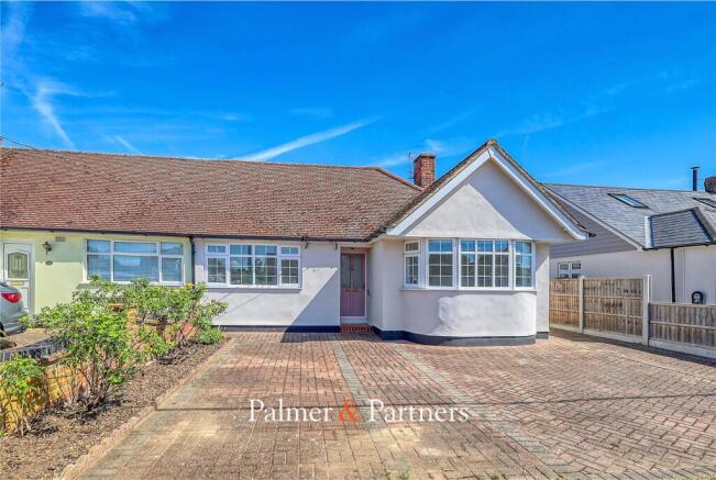 Erick Avenue, Broomfield, Chelmsford, Essex, CM1 photo 2
