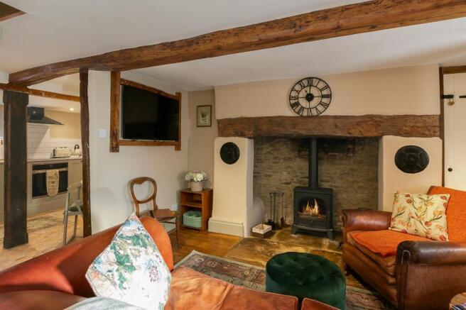 The Cottage - Low Res Final-9.jpg