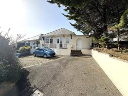 104, Ringwood Road, Poole BH14 0RW