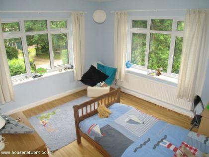 Photo 26