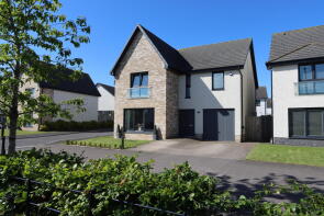 87, Briardene Way, Newcastle Upon Tyne NE27 0XQ