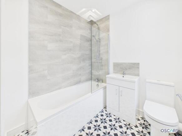 3 bed House for sale Image 7