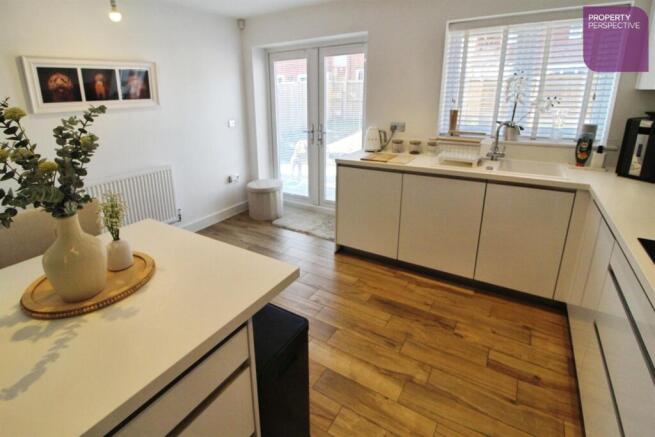 3 bed Detached for sale Image 4