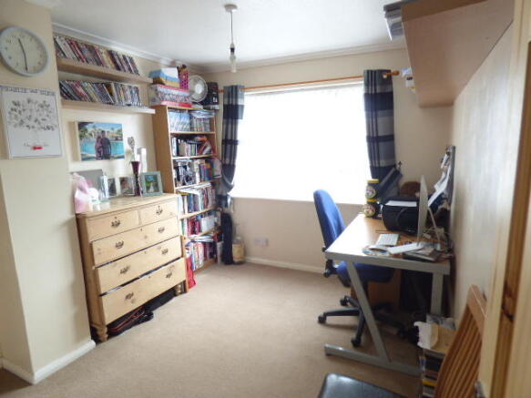 Photo 8