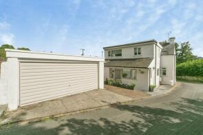 Ty Mawr, Lon Ty Mawr, Llandegfan, Menai Bridge LL59 5TR