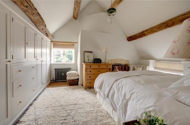 210726BarnCottage-1044.jpg