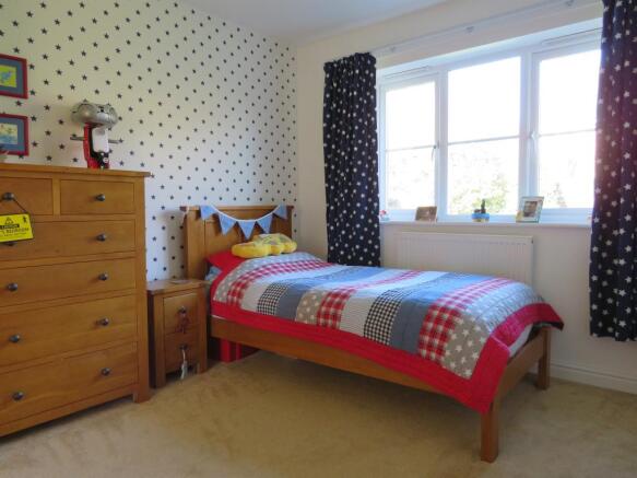 Photo 13
