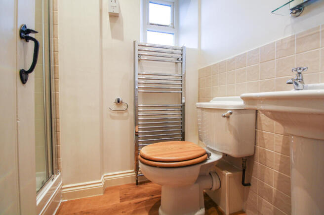 2 bed End of Terrace for sale Image 8