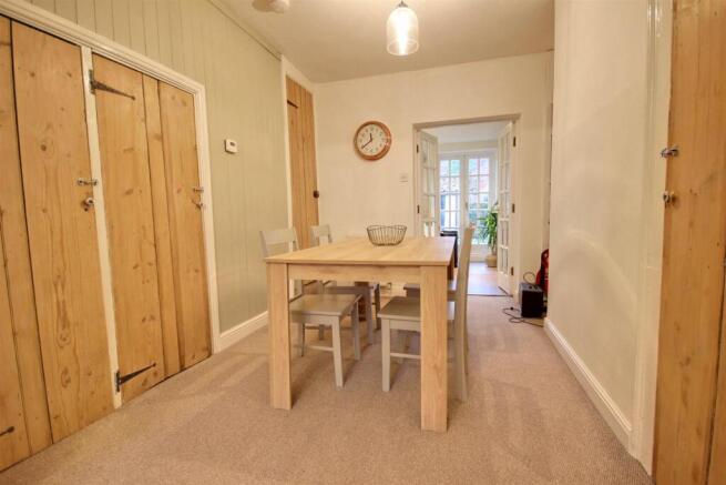 2 bed Terraced for sale Image 4