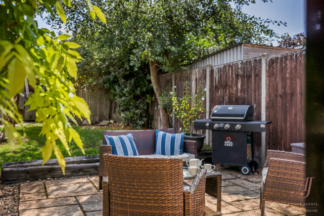 bbq.png