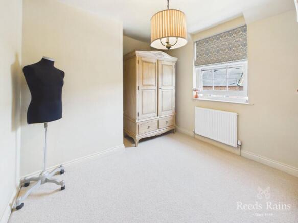 2 bed End of Terrace for sale Image 11