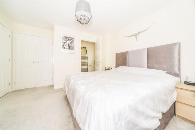 Master Bedroom1
