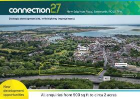 99, North Street, Emsworth PO10 7PH
