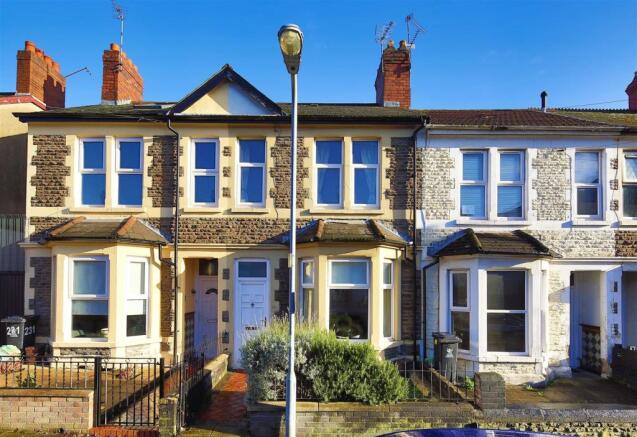233 Moorland Rd 1184.jpg