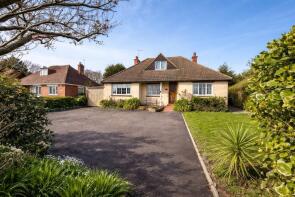 153, De La Warr Road, Bexhill TN40 2JJ