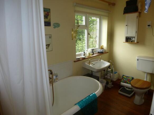 Photo 12
