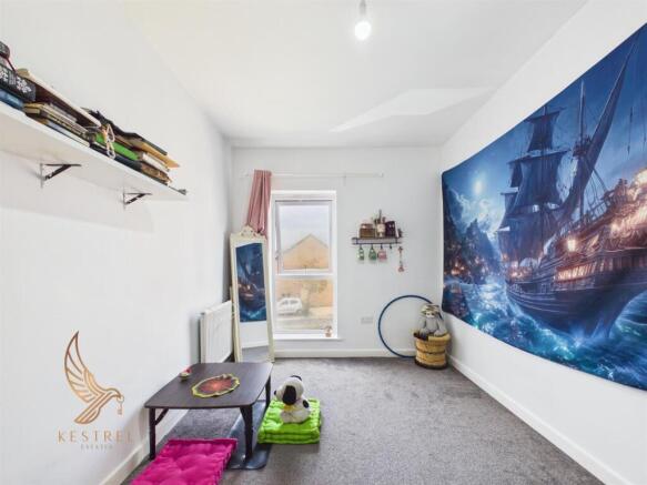 3 bed Semi-Detached for sale Image 10