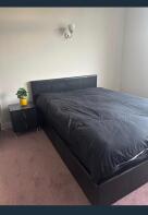 187, Rush Green Road, Romford RM7 0PX