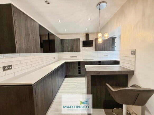 0b05a393--49B9-84...