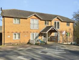 71, Nelson Drive, Cowes PO31 8QX