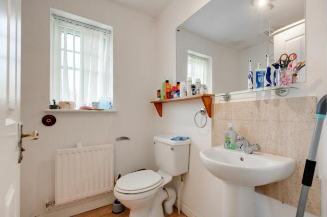 Photo 20