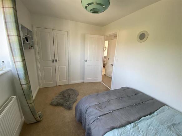 Bedroom 2.jpeg