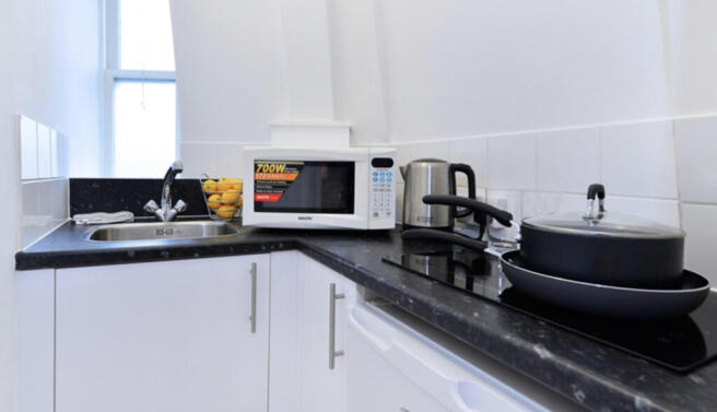 Screenshot 2026-0...