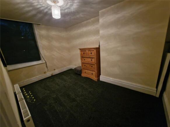1 bed Apartment to rent Image 8