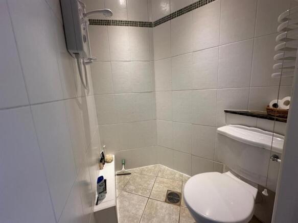 3 bed Cottage for sale Image 11