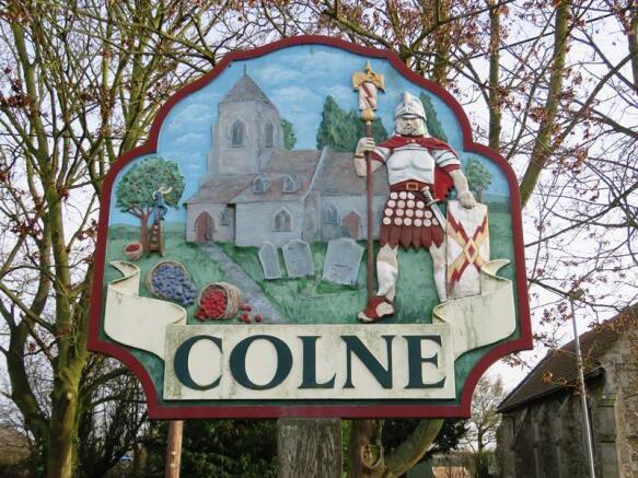 Village sign.JPG